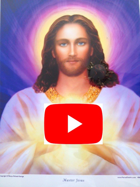 lord sananda. with buttonjpg